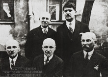 --illustration photo--