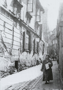 --illustration photo--