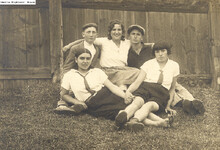 --ilustracja-- --ilustracja--